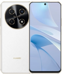 Huawei Nova 13i Price In Kuwait Price